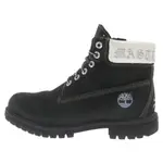 TIMBERLAND MASTERMIND JAPAN MINE PWA ERL MB A N M O 日本直送 二手