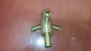 brass burner for tilley lamp, lantern, 246