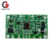 3.7V Solar Lawn Light Controller 6V 12V Solar Column Headlight Controller