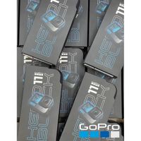 gopro11 Gopro 11相機  Hero11  運動 攝影機 運動相機 戶外 公司貨 原廠 全新現貨 攝影機