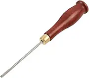 Stuffed Doll Filling Tool,Crochet Doll Making Tool - with Ergonomic Handle, Multi-Purpose Manual Awl Crafting Supplies for Pillows Stuffed Animals