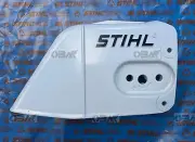 STIHL Clutch Cover 034 036 038 044 440 046 460 064 066 660 #1125 640 1701