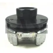 Original Alto Professional Neo Driver HG00640 for TS308, TS-310, TS-315 Speakers