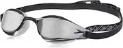 Fastskin Hyper Elite Mirror Fast Skin Hyper Elite Mirror SE02151