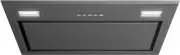 Electrolux 52cm Integrated Undermount Rangehood ERI522DSD