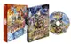 【月光魚 電玩部】代購 DVD 劇場版 航海王電影 ONE PIECE STAMPEDE 限定版 日文字幕