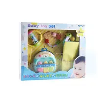 在飛比找蝦皮購物優惠-HI, MAMA&BABY-TOYROYAL樂雅寶寶成長玩具