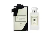 Wild Bluebell by Jo Malone Cologne Spray 100ml For Unisex