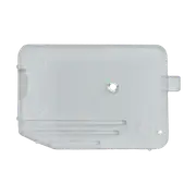SINGER Bobbin Cover for 9900's and C430