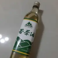 在飛比找蝦皮購物優惠-限時優惠｜錫安山 苦茶油  550 ml 山茶油、山茶籽油、