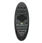 Samsung Smart TV BN5901185U BN5901182B Replacement Remote Control