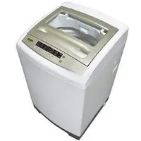 在飛比找Yahoo!奇摩拍賣優惠-泰昀嚴選 SAMPO聲寶10公斤全自動洗衣機 ES-A10F