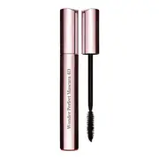 [CLARINS] Wonder Perfect Mascara 4D