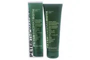 Mega-Rich Shampoo by Peter Thomas Roth for Unisex - 8 oz Shampoo