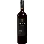 Dalton Cabernet Sauvignon 750mL
