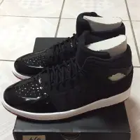 在飛比找蝦皮購物優惠-Nike jordan 1 95 txt aj1 aj11 