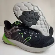 New Balance Fresh Foam Roav V2 - GEROVCK2 - Size 6 Kids