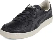 Onitsuka Tiger