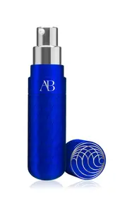 [Augustinus Bader] The Skin Infusion