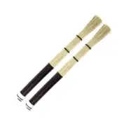 Pro Mark Broomstick Medium