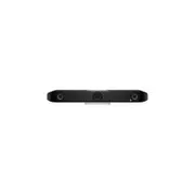 Poly 7200-87620-012 Studio X52 4K All-In-One Android Video Conference Camera