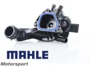 ✅ Genuine OEM Coolant Thermostat Housing for Mini Cooper R55 R56 R60 11538699290