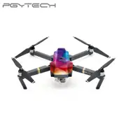 PGY Tech DJI Mavic Pro 3M Scotchcal Skin D3