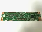T-Con Board for Vizio V655-G9 "65 HDR 4K UHD Smart TV TACDJ4031 LIAIYBTW