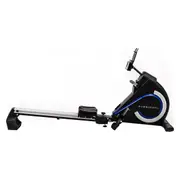 PR4 Magnetic Rower