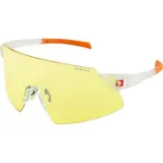 Bobster Eyewear BCAD01 Cadence Sunglasses OSFM Clear