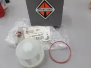 3004476C92 International Filter cover cap pre filter Primer 3006865C1 3007383C1