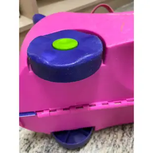 英國 Trunki 小朋友 行李箱 登機箱