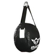 45CM DIA COMMERCIAL GRADE WRECKING BALL BAGS