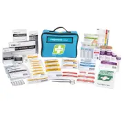 R1 Response Max First Aid Kit (Soft Pack)