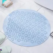 Living Today Non-Slip Massage Bathroom Mat