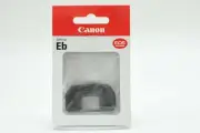 NEW Canon OEM Eyepiece Eyecup EB For EOS 30D EOS 40D EOS 50D EOS 5D EOS 5D