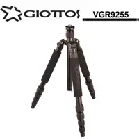 在飛比找蝦皮商城優惠-捷特 GIOTTOS VGR9255 VGR 9255 反折