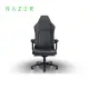 (聊聊享優惠) 雷蛇Razer Iskur V2 RZ38-04900300-R3U1電競椅/布織灰(台灣本島免運費)