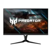 在飛比找PLANET9優惠-【Predator】32吋電競螢幕XB323U GX HDR