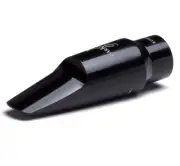 Barkley POP 8 KUSTOM alto sax mouthpiece THE BEST-SELLING