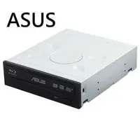 在飛比找PChome商店街優惠-【強越電腦】ASUS 華碩 BW-16D1HT 內接式藍光燒