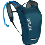 Camelbak Hydrobak Light 1.5L Hydration Pack