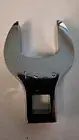 1-3/16" SAE JUMBO CROWSFOOT WRENCH (61043)