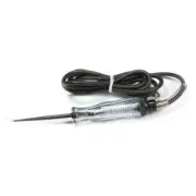 Performance Tool Heavy Duty Circuit Tester (W-2981)
