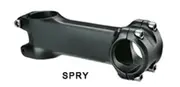 ABR STEM - SPRY - Oversize - 120mm +/- 6?