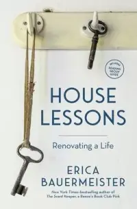 在飛比找博客來優惠-House Lessons: Renovating a Li
