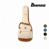 在飛比找momo購物網優惠-【IBANEZ】Designer Collection IG