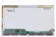 NEW 17.3" HD+ SCREEN FOR MC13K LED LCD DISPLAY