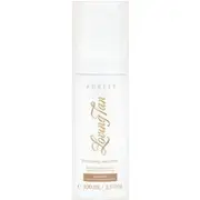 Loving Tan Purest Tanning Mousse Medium 100Ml, Medium