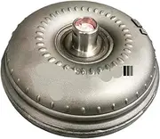 6F35 Transmission Torque Converter Compatible with MERCURY MAZDA LINCOLN